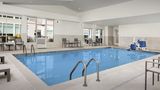 <b>Residence Inn Ocean Township Pool</b>. Images powered by <a href="https://www.leonardoworldwide.com/" title="Leonardo Worldwide" target="_blank">Leonardo</a>.