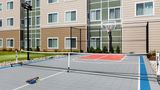 <b>Residence Inn Ocean Township Recreation</b>. Images powered by <a href="https://www.leonardoworldwide.com/" title="Leonardo Worldwide" target="_blank">Leonardo</a>.