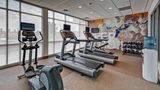 <b>SpringHill Suites Oklahoma City Moore Recreation</b>. Images powered by <a href="https://www.leonardoworldwide.com/" title="Leonardo Worldwide" target="_blank">Leonardo</a>.