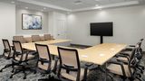 <b>Residence Inn Ocean Township Meeting</b>. Images powered by <a href="https://www.leonardoworldwide.com/" title="Leonardo Worldwide" target="_blank">Leonardo</a>.