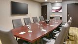 Courtyard Oklahoma City Northwest Meeting