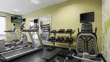 <b>SpringHill Suites by Marriott Recreation</b>. Images powered by <a href="https://www.leonardoworldwide.com/" title="Leonardo Worldwide" target="_blank">Leonardo</a>.