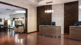 <b>Sheraton Oklahoma City Downtown Hotel Exterior</b>. Images powered by <a href="https://www.leonardoworldwide.com/" title="Leonardo Worldwide" target="_blank">Leonardo</a>.