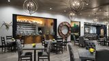 <b>Sheraton Oklahoma City Downtown Hotel Restaurant</b>. Images powered by <a href="https://www.leonardoworldwide.com/" title="Leonardo Worldwide" target="_blank">Leonardo</a>.