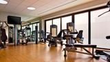 <b>Sheraton Oklahoma City Downtown Hotel Recreation</b>. Images powered by <a href="https://www.leonardoworldwide.com/" title="Leonardo Worldwide" target="_blank">Leonardo</a>.