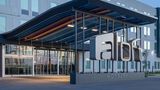 <b>Aloft Oklahoma City Quail Springs Exterior</b>. Images powered by <a href="https://www.leonardoworldwide.com/" title="Leonardo Worldwide" target="_blank">Leonardo</a>.