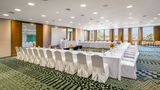 Sheraton Salta Hotel Meeting