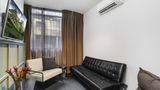 The Urban Newtown Suite