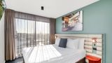 The Urban Newtown Room