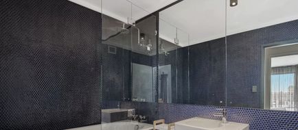 The Urban Newtown Room