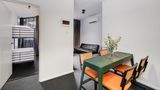The Urban Newtown Suite
