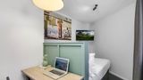 The Urban Newtown Room