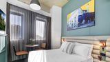 The Urban Newtown Room