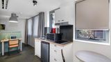 The Urban Newtown Room