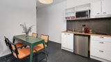 The Urban Newtown Room
