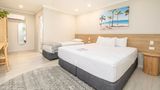Seahaven Resort Room