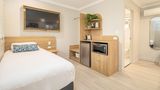 Seahaven Resort Room