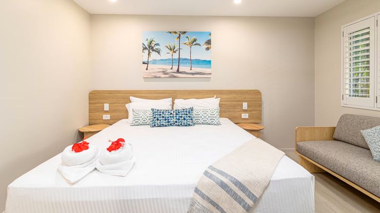 <b>Seagulls Resort Room</b>. Images powered by <a href="https://www.leonardoworldwide.com/" title="Leonardo Worldwide" target="_blank">Leonardo</a>.