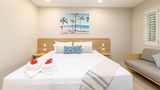 Seahaven Resort Room