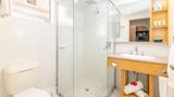 Seahaven Resort Room