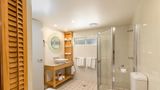 Seahaven Resort Room