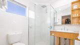 Seahaven Resort Room