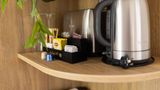 Seahaven Resort Room