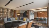Palm Garden Hotel, Tribute Portfolio Suite