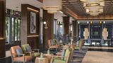 Palm Garden Hotel, Tribute Portfolio Restaurant