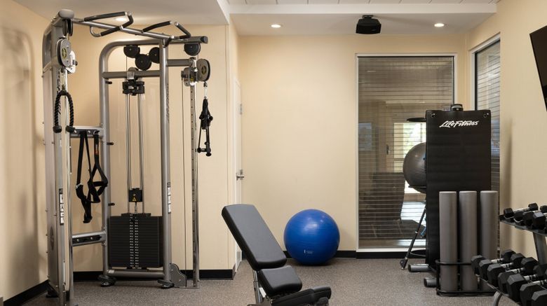<b>TownePlace Suites Memphis Olive Branch Recreation</b>. Images powered by <a href="https://www.leonardoworldwide.com/" title="Leonardo Worldwide" target="_blank">Leonardo</a>.