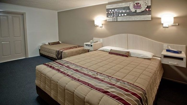 <b>Centre Point Motor Inn Room</b>. Images powered by <a href="https://www.leonardoworldwide.com/" title="Leonardo Worldwide" target="_blank">Leonardo</a>.