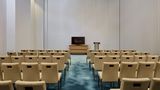 Palmetto Marriott Resort & Spa Meeting