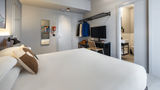 <b>Homie Hotel Room</b>. Images powered by <a href="https://www.leonardoworldwide.com/" title="Leonardo Worldwide" target="_blank">Leonardo</a>.