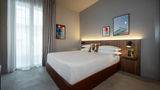 <b>Homie Hotel Room</b>. Images powered by <a href="https://www.leonardoworldwide.com/" title="Leonardo Worldwide" target="_blank">Leonardo</a>.