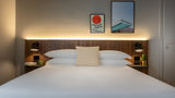 <b>Homie Hotel Room</b>. Images powered by <a href="https://www.leonardoworldwide.com/" title="Leonardo Worldwide" target="_blank">Leonardo</a>.