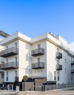 Homie Hotel