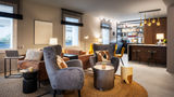 <b>Homie Hotel Lobby</b>. Images powered by <a href="https://www.leonardoworldwide.com/" title="Leonardo Worldwide" target="_blank">Leonardo</a>.