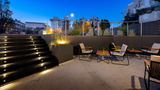 <b>Homie Hotel Exterior</b>. Images powered by <a href="https://www.leonardoworldwide.com/" title="Leonardo Worldwide" target="_blank">Leonardo</a>.