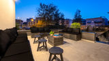 <b>Homie Hotel Exterior</b>. Images powered by <a href="https://www.leonardoworldwide.com/" title="Leonardo Worldwide" target="_blank">Leonardo</a>.