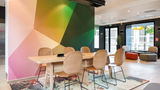 BB Hotel Paris Porte D Orleans Lobby