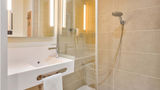 BB Hotel Paris Porte D Orleans Room