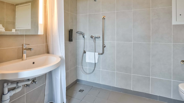 <b>BB Hotel Paris Porte D Orleans Room</b>. Images powered by <a href="https://www.leonardoworldwide.com/" title="Leonardo Worldwide" target="_blank">Leonardo</a>.
