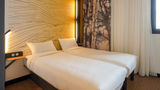 BB Hotel Paris Porte D Orleans Room