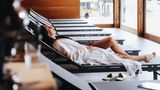Walther Hotel Recreation
