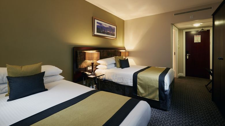 <b>Stamford Bridge Hotel London Other</b>. Images powered by <a href="https://www.leonardoworldwide.com/" title="Leonardo Worldwide" target="_blank">Leonardo</a>.