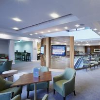 Stamford Bridge Hotel London