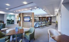 Stamford Bridge Hotel London
