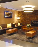 Stamford Bridge Hotel London