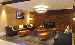 Stamford Bridge Hotel London