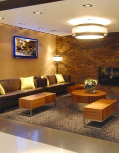 Stamford Bridge Hotel London